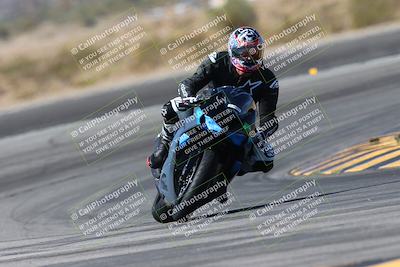 media/Mar-09-2025-TrackXperience (Sun) [[4c2000c718]]/4-Level 1/Session 3 (Turn 11)/